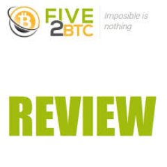 Five2btc gives you the opportunity to Get up to 64BTC (N25,000,000) monthly. You start with 0.01Btc (N4,000).
Contact On Whatsapp:- 07068327975 To Join Our Team