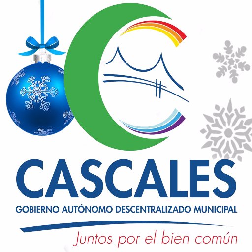 Visit GadmCascales Profile