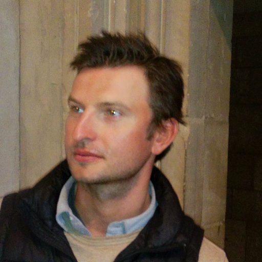 vlady777's profile picture. Coaching