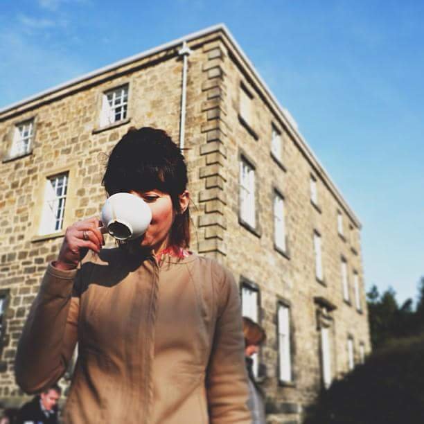 niedbalson's profile picture. 