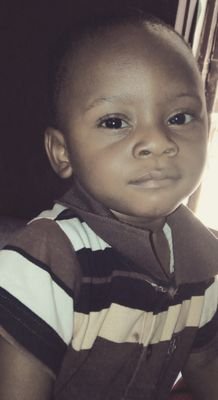 ibrolism's profile picture. quiet and simple