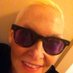 Jan Beatty (@janbeatty27) Twitter profile photo Jan Beatty (@janbeatty27) Twitter profile photo
