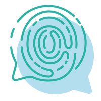 TrusteApp (@trusteapp) 's Twitter Profile