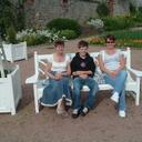 ann fraser - @zainea - Twitter