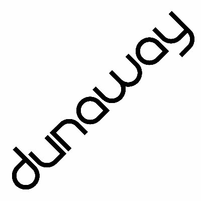 DunawayDesign's profile picture. Custom Logo Design & Development.