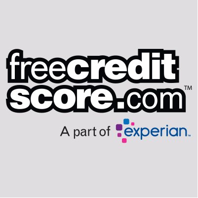freecreditscore.com