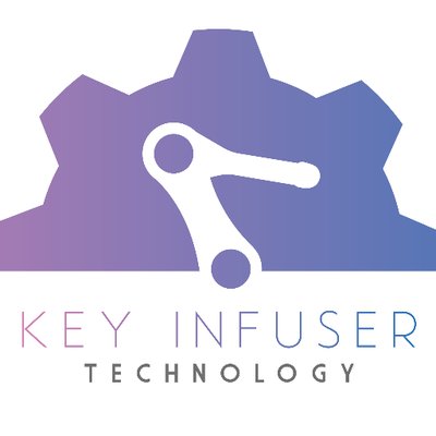 KEY INFUSER