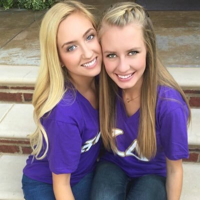 mstu24's profile picture. My life is a southern stereotype ~ NC State