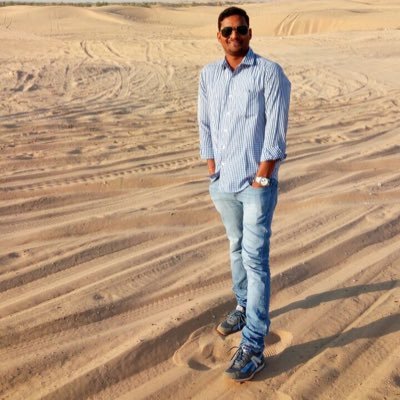 dilanu718's profile picture. 