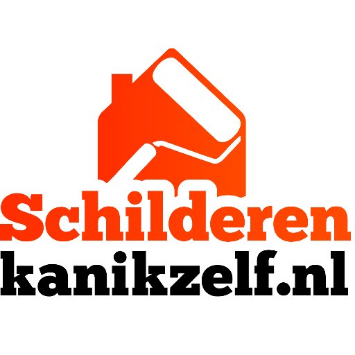 MEGA VOORDEELSHOP VAN TOPKWALITEIT VERFPRODUCTEN!