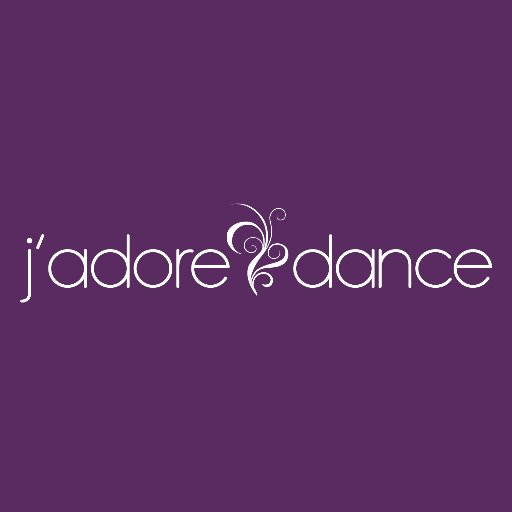 J'Adore Dance is a dance and wellness company in Edmonton, AB, Canada, offering fun, recreational dance and fitness programs for all ages.