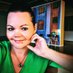Anne Toikko (@annetoikko) Twitter profile photo Anne Toikko (@annetoikko) Twitter profile photo