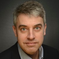 Peter Zelinski (@ampeterzelinski) 's Twitter Profile Photo Peter Zelinski (@ampeterzelinski) 's Twitter Profile Photo