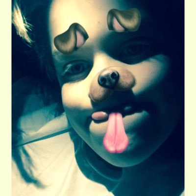 Jamieahh2's profile picture. Gaming Entertainment