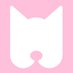Montse Lloret (@montse_lloret) Twitter profile photo Montse Lloret (@montse_lloret) Twitter profile photo