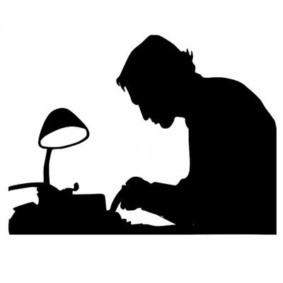 Historia, UNAM. 🇲🇽 Me interesan la historia de los deportes, de los libros y de la cultura digital 😀📚 Gamer 🎮🕹 Podescucha 🎧