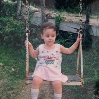 nükhet (@nukhet_klc) 's Twitter Profile