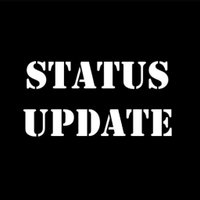Status Update NTC (@ccsastatupdate) 's Twitter Profile