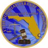 17thCircuit's profile picture. The Seventeenth Judicial Circuit Court of Florida is headquartered in Ft. Lauderdale in Broward County. It is the second largest circuit court in the state.