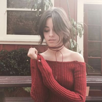 ❌CUENTA INACTIVA❌
sigan a @shawniedioso 🌸🔝