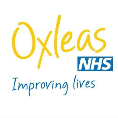 oxchildnurses Profile Picture