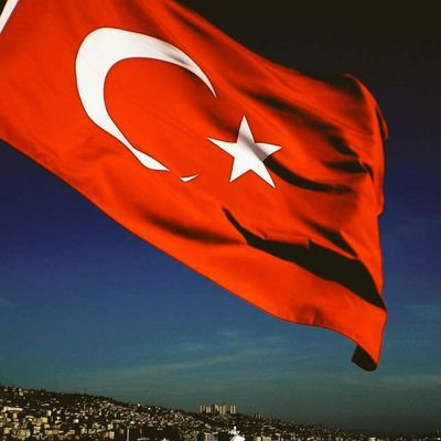 tengizhankal's profile picture. beğeni ve RT lerim kabulüm anlamında değildir.