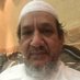 نواف سندي (@abumedo929) Twitter profile photo نواف سندي (@abumedo929) Twitter profile photo