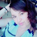 Ceci Garcia (@01_cecibel) Twitter