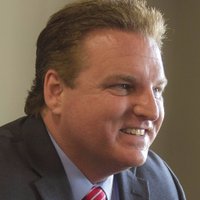 Mike Moran (@moransarasota) 's Twitter Profile