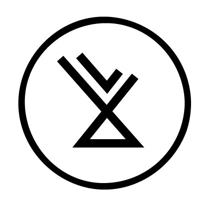 bealeafxarts's profile picture. Bilder sagen mehr als Worte es jemals könnten. Aus diesem Grund möchten wir mit euch die einzigartige Kraft der Bilder auf diesem Kanal teilen.
