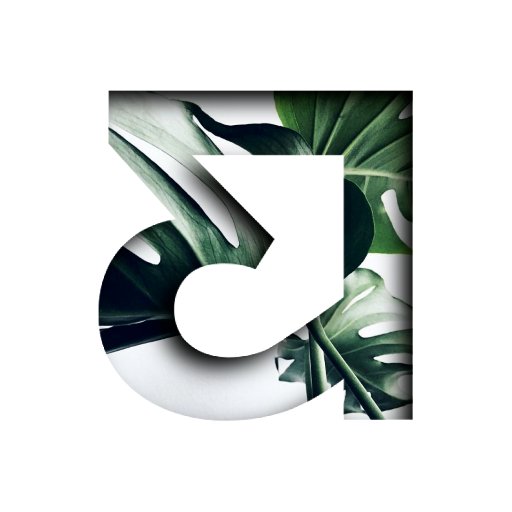 A3_Arquitetura's profile picture. Escritório de arquitetura, urbanismo e design de interiores. contato@a3arq.net