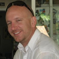 JohnChernesky (@cherneskypraxis) 's Twitter Profile
