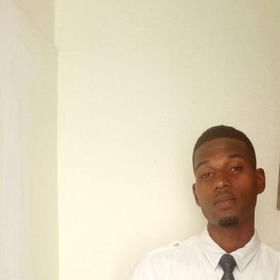 jovaughn_tech's profile picture. 