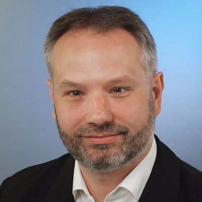 Die reinste Form des Wahnsinns ist es, alles beim Alten zu belassen und gleichzeitig zu hoffen, dass sich etwas ändert.(Albert Einstein)