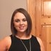 Siobhán Gearty (@shivyg5) Twitter profile photo Siobhán Gearty (@shivyg5) Twitter profile photo