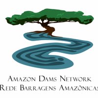 Amazon Dams Network (@adn_rba) 's Twitter Profile