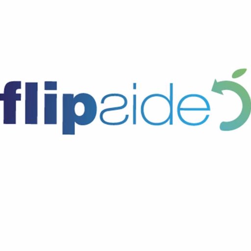 Flipside are specialists in disposal & recycling Apple computers & mobile devices. We give value back for your old equipment, & convey conclusive sustainability