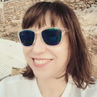 María Torres Tur (@tur_torres) 's Twitter Profile Photo María Torres Tur (@tur_torres) 's Twitter Profile Photo