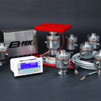 B-TEK Scales (@btekscales) 's Twitter Profile