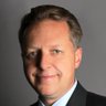 msewtz's profile picture. Senior Director of Software Development for Oracle APEX - follow me on Bluesky (https://t.co/ozimfnuMax)