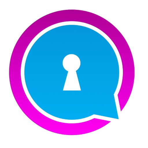 DedocChat's profile picture. Joined 08, 08 2015