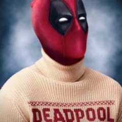 carigaligirl's profile picture. 