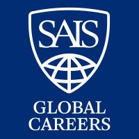 Global Careers (@saiscareers) 's Twitter Profile Photo Global Careers (@saiscareers) 's Twitter Profile Photo