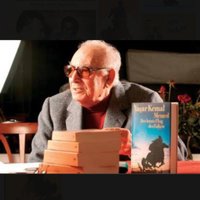 KARA SİMURG (@derdekartal) Twitter profile photo