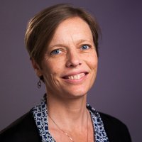 Katie Sellers (@ktsellers3) 's Twitter Profile Photo