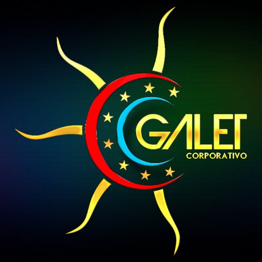 Galet Wings & Karaoke es una empresa dedicada al entretenimiento en los municipios de Coacalco, Tecámac y Tultitlan
https://t.co/ugNaajK2UN