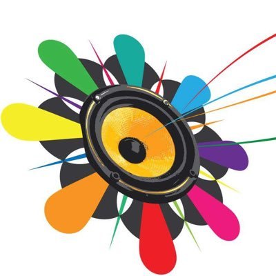 Radio Klangbrett Profile