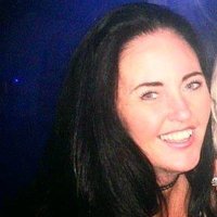 catherine loonam (@catherineloonam) 's Twitter Profile Photo catherine loonam (@catherineloonam) 's Twitter Profile Photo