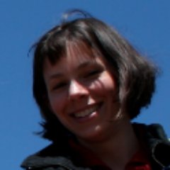 Freelance journalist, focused on career, environment, politics