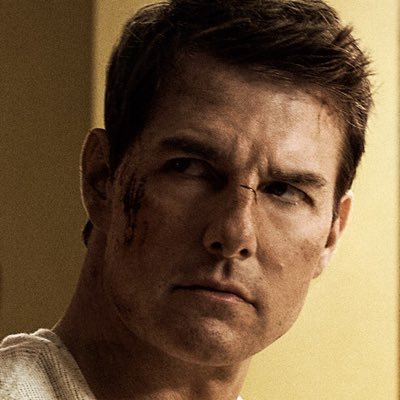 Jack reacher characters Jack reacher characters